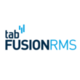 TAB FusionRMS Logo