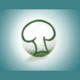 eMed Logo
