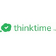 ThinkTime Logo