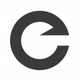 Encharge Logo