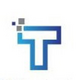 TLive Education Logo