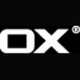 OX App Suite Logo