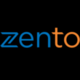 Zento Logo