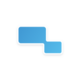 SimpledCard Logo