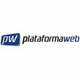 Plataformaweb Logo