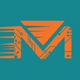 Mavryck Logo