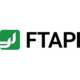 FTAPI Logo