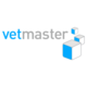 Vetmaster Logo