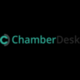 ChamberDesk Logo