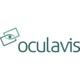 oculavis SHARE Logo