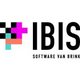 IBIS-TRAD Logo