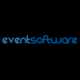FASTbook Logo