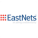 EastNets Logo