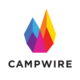 Campwire Logo