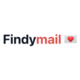Findymail Logo
