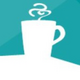Lean Coffee Table Logo