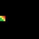BowTieServer Logo