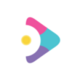 Fluvid Logo