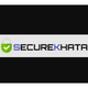 Secure Khata Logo
