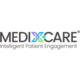 MEDIX-CARE Logo
