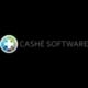 Cashe Platform Logo