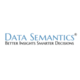 Serina Logo