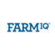 FarmIQ Logo