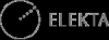 Mosaiq Logo