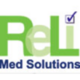 ReLiMed Logo