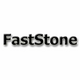 FastStone Logo