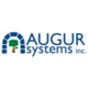 Augur Logo