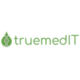 TrueMedIT Logo