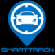 SmartTrack Logo
