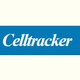 Celltracker Logo