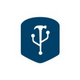Bygglet Logo