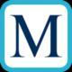 Microloon Logo