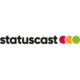 StatusCast Logo