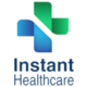 Instant Chart Logo