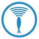 Monitorfish Logo