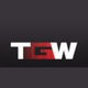 TGW Software Suite Logo
