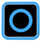 Openscreen Logo