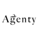 Agenty Logo