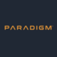 Paradigm Omni Logo