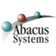 Aegis Help Desk Logo