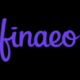 Finaeo Logo