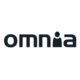 Omnia Logo