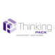 Thinking Pack Logo