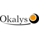 Okalys