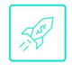 STACE Logo