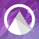 Cool Life CRM Logo